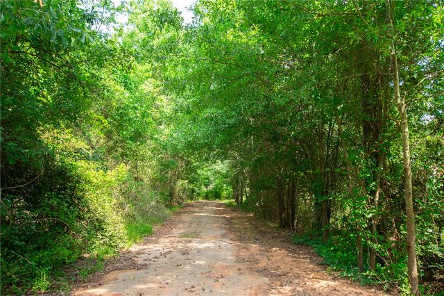 200 Chenault Road, Townville, SC 29689