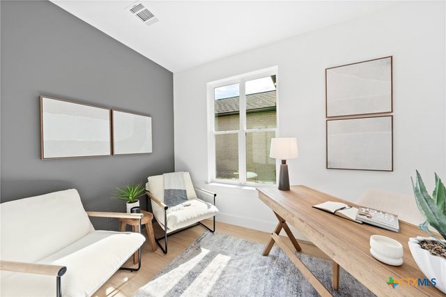 238 Glenview Circle, Belton, TX 76513