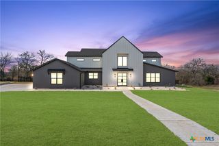 238 Glenview Circle, Belton, TX 76513