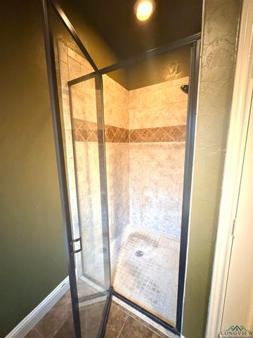 118 LAKEWAY, Spring Hill, TX 75604