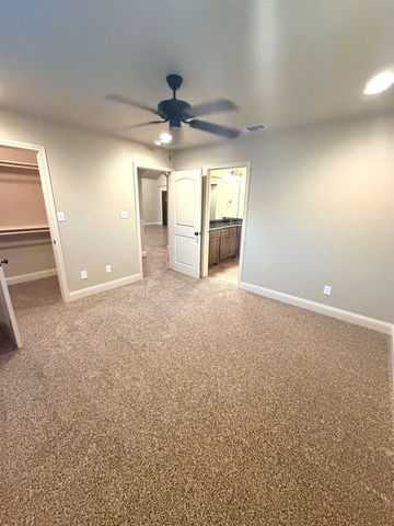 118 LAKEWAY, Spring Hill, TX 75604