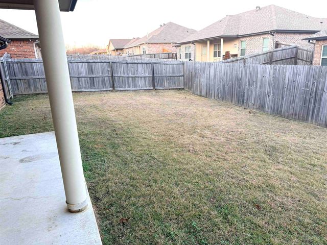 118 LAKEWAY, Spring Hill, TX 75604
