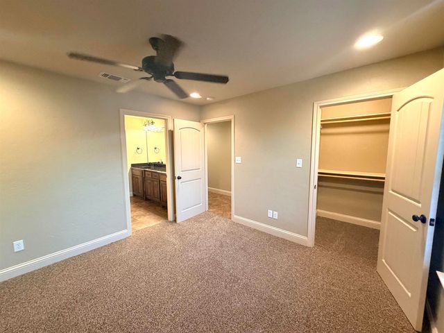 118 LAKEWAY, Spring Hill, TX 75604