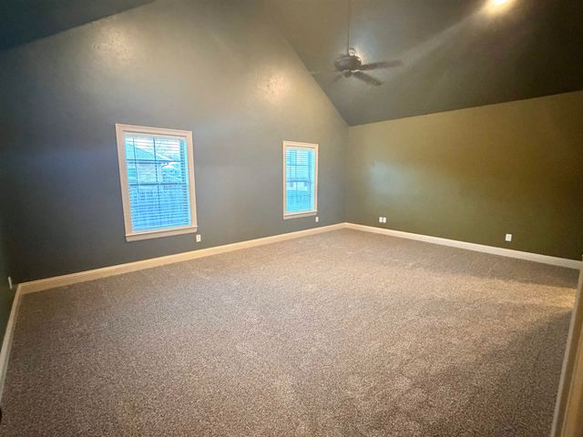 118 LAKEWAY, Spring Hill, TX 75604