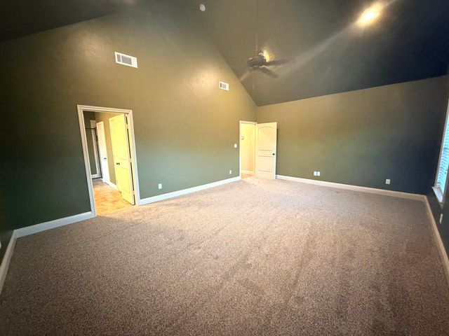 118 LAKEWAY, Spring Hill, TX 75604