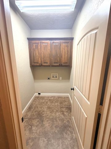 118 LAKEWAY, Spring Hill, TX 75604