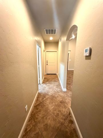 118 LAKEWAY, Spring Hill, TX 75604