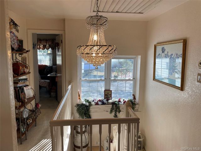 27 Birch Lane, Valley Stream, NY 11581