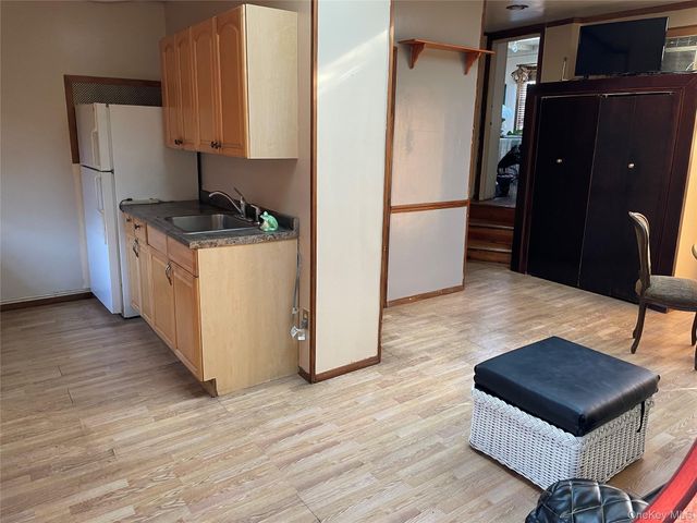 27 Birch Lane, Valley Stream, NY 11581