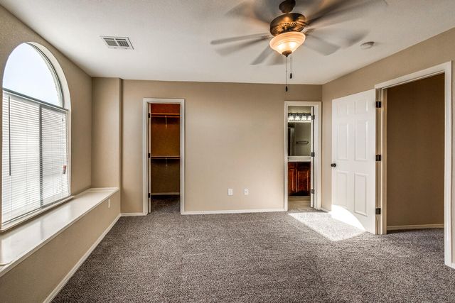 3172 HIDDEN VALLEY Drive, El Paso, TX 79938