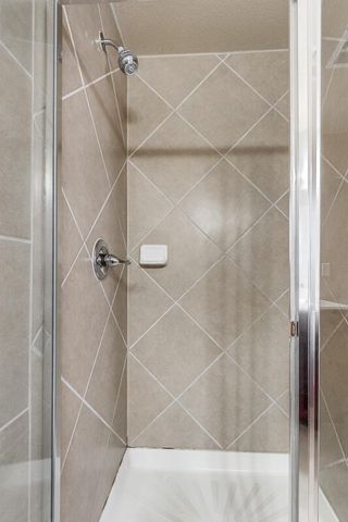 3172 HIDDEN VALLEY Drive, El Paso, TX 79938