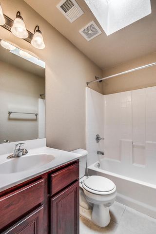 3172 HIDDEN VALLEY Drive, El Paso, TX 79938