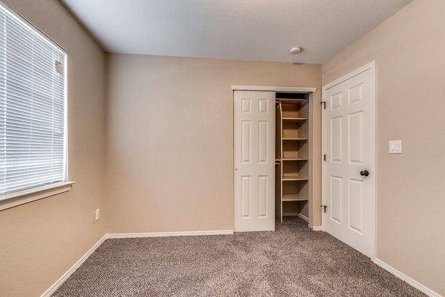 3172 HIDDEN VALLEY Drive, El Paso, TX 79938