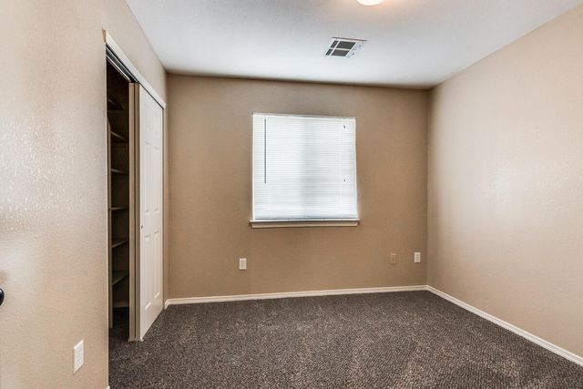 3172 HIDDEN VALLEY Drive, El Paso, TX 79938