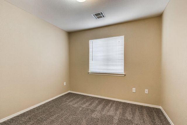 3172 HIDDEN VALLEY Drive, El Paso, TX 79938
