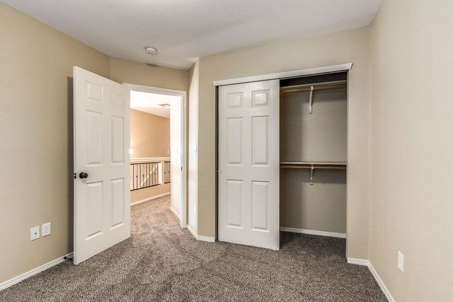 3172 HIDDEN VALLEY Drive, El Paso, TX 79938