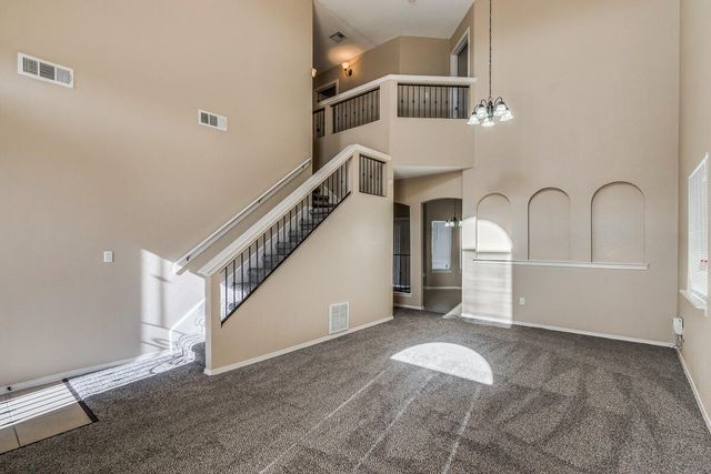 3172 HIDDEN VALLEY Drive, El Paso, TX 79938