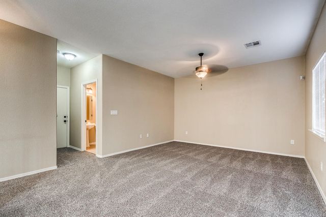 3172 HIDDEN VALLEY Drive, El Paso, TX 79938