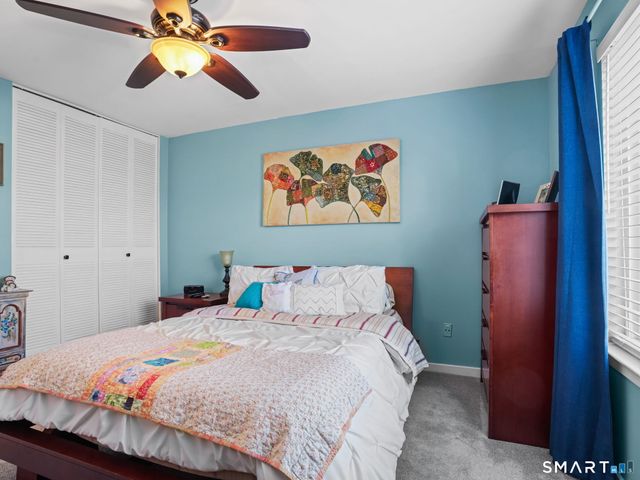 71 Aiken Street APT C8, Norwalk, CT 06851