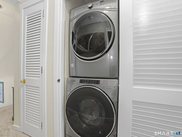 71 Aiken Street APT C8, Norwalk, CT 06851