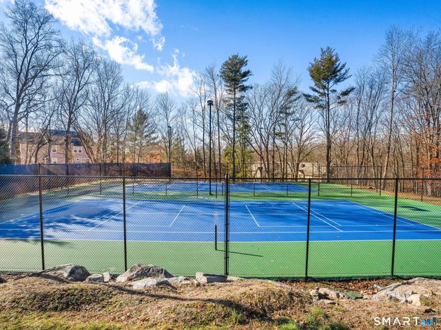 71 Aiken Street APT C8, Norwalk, CT 06851