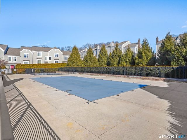 71 Aiken Street APT C8, Norwalk, CT 06851