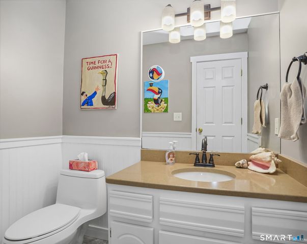 71 Aiken Street APT C8, Norwalk, CT 06851