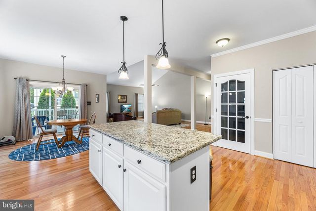 307 EASTRIDGE DR, Smyrna, DE 19977