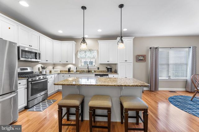 307 EASTRIDGE DR, Smyrna, DE 19977