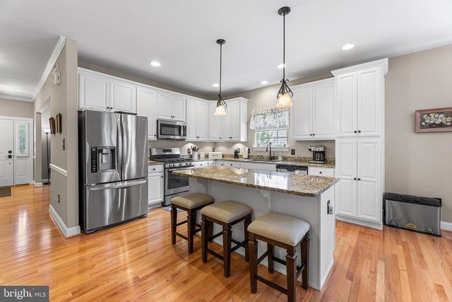 307 EASTRIDGE DR, Smyrna, DE 19977