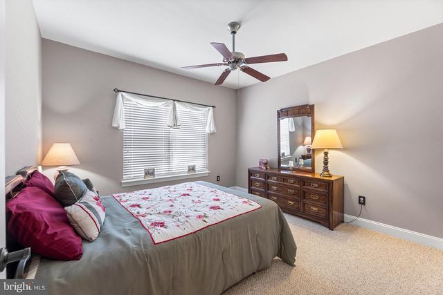 307 EASTRIDGE DR, Smyrna, DE 19977