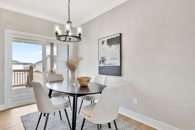 4682 S Doris Ct, Wichita, KS 67215