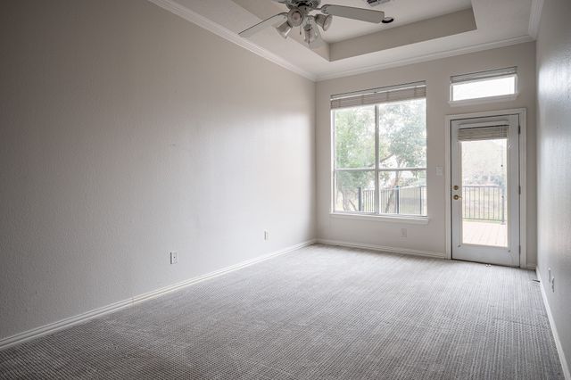 7712 Lakecrest Circle, Irving, TX 75063