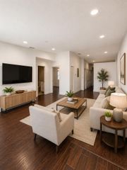 7231 W 29th Way 7231, Hialeah, FL 33018