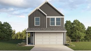 7006 Moonflower Lane, Princeton, TX 75407