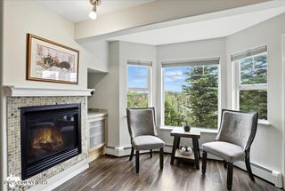 11351 Discovery View Drive, #106, Anchorage, AK 99515
