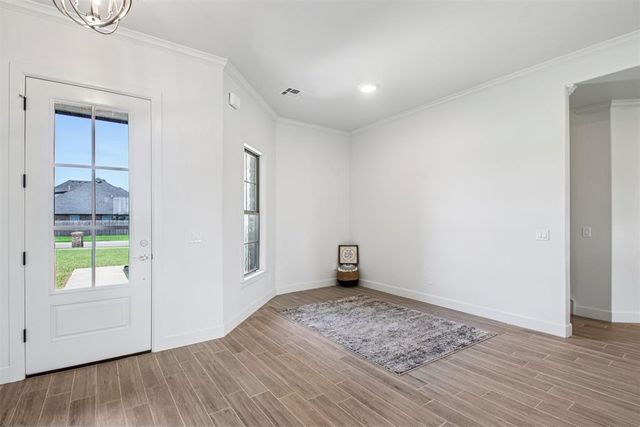 4204 Chesterfield Place, Oklahoma City, OK 73179