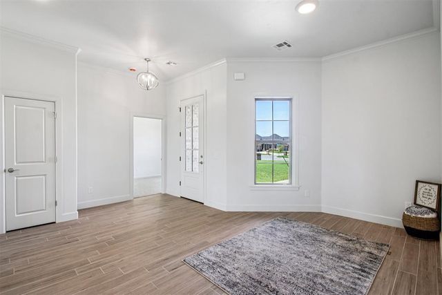 4204 Chesterfield Place, Oklahoma City, OK 73179