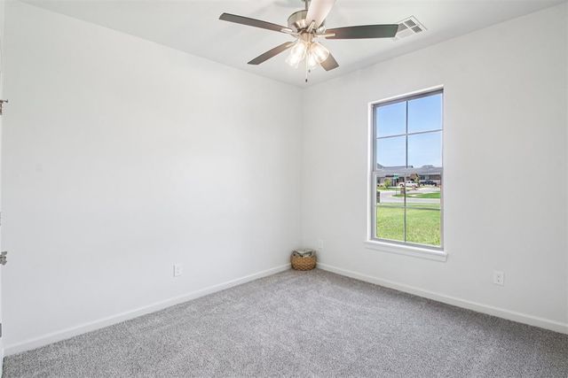 4204 Chesterfield Place, Oklahoma City, OK 73179