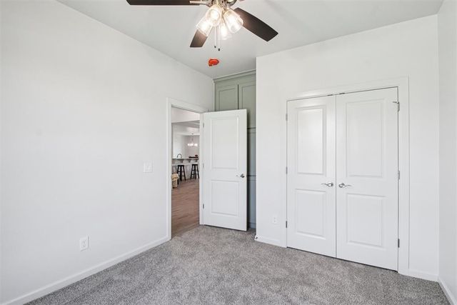 4204 Chesterfield Place, Oklahoma City, OK 73179