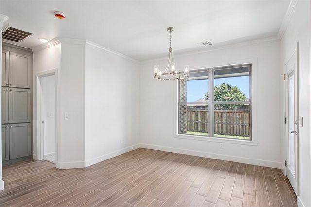 4204 Chesterfield Place, Oklahoma City, OK 73179