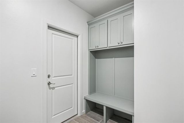 4204 Chesterfield Place, Oklahoma City, OK 73179