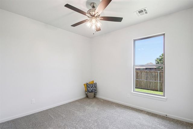 4204 Chesterfield Place, Oklahoma City, OK 73179