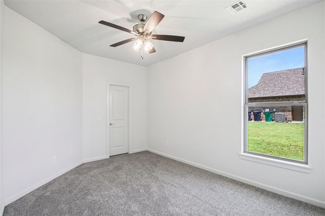 4204 Chesterfield Place, Oklahoma City, OK 73179