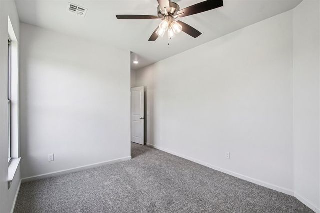 4204 Chesterfield Place, Oklahoma City, OK 73179