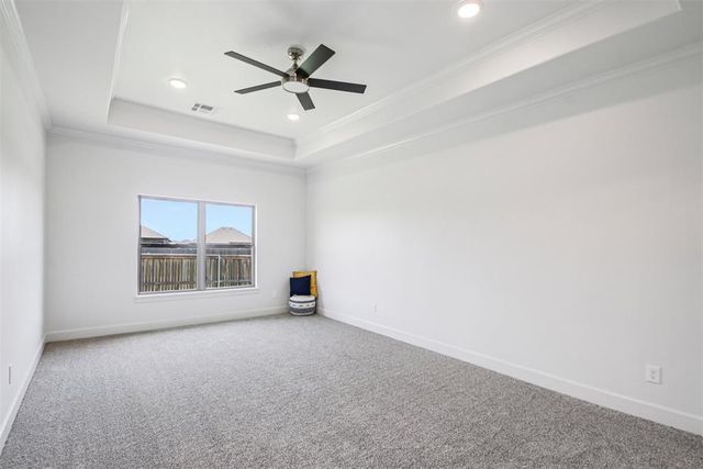 4204 Chesterfield Place, Oklahoma City, OK 73179