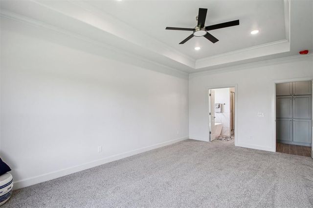 4204 Chesterfield Place, Oklahoma City, OK 73179