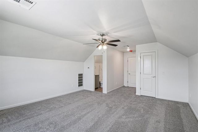 4204 Chesterfield Place, Oklahoma City, OK 73179