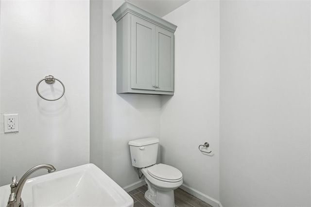 4204 Chesterfield Place, Oklahoma City, OK 73179