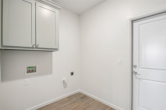 4204 Chesterfield Place, Oklahoma City, OK 73179